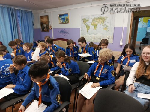 2026-02-07_17-33-44_Tug_IMG_218